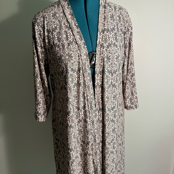 Rene Rofe Other - Rene Rofe soft robe